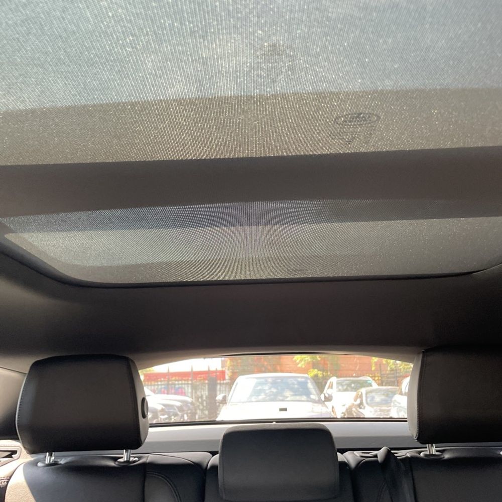 2024 Land Rover Range Rover Evoque Dynamic SE P250