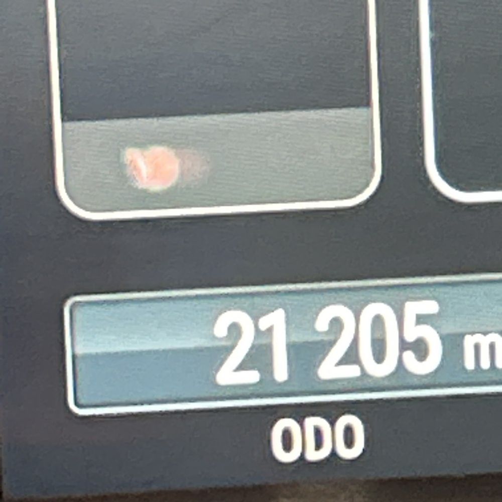 2024 INEOS Grenadier Fieldmaster