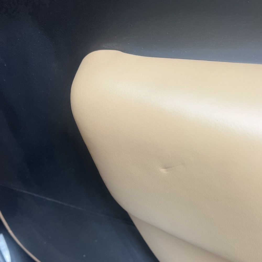 2017 Rolls-Royce Wraith Base