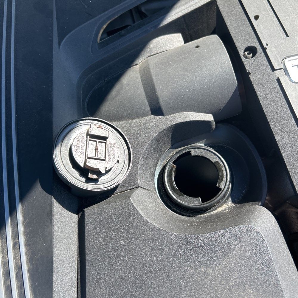 2015 Bentley Flying Spur Base