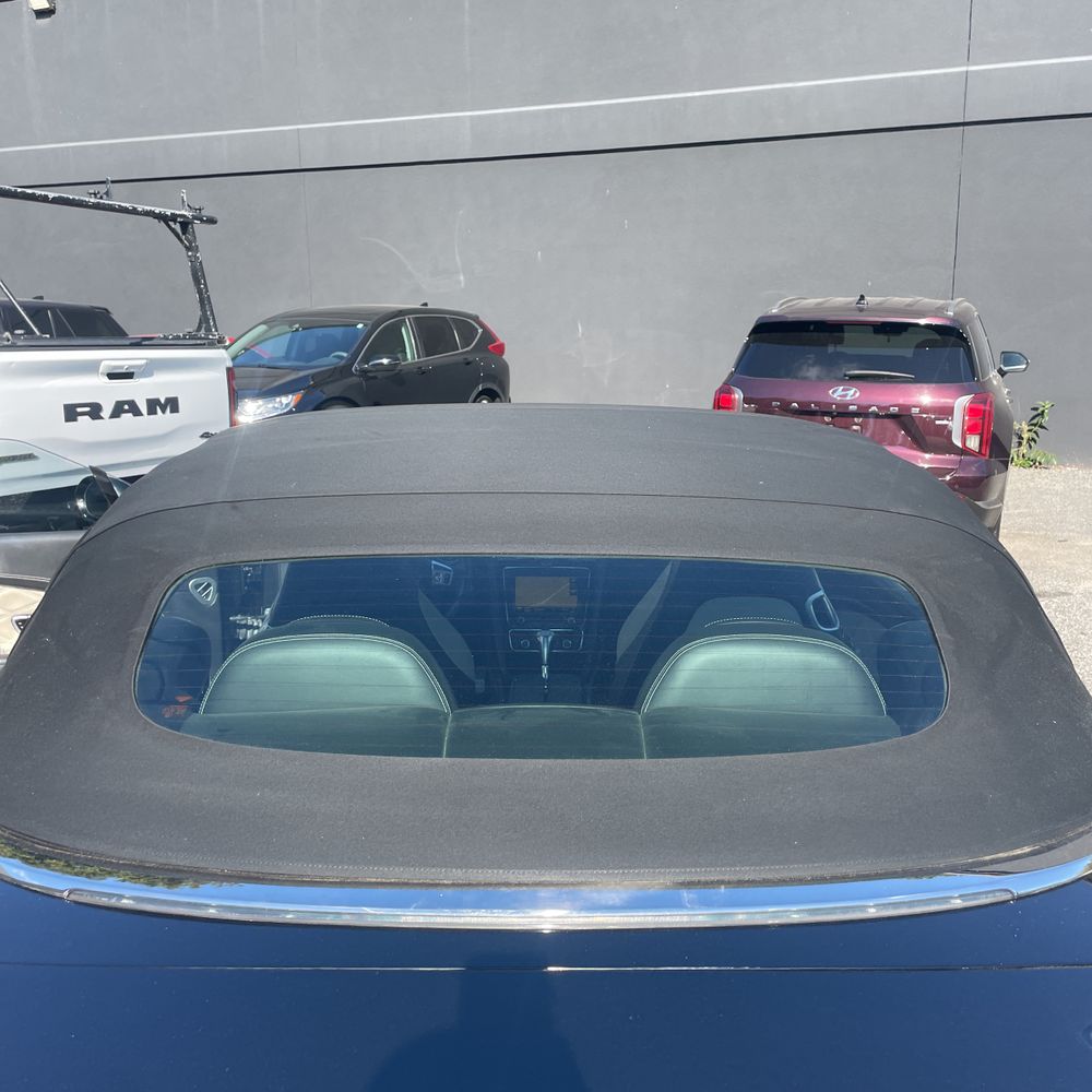 2015 Bentley Continental GT