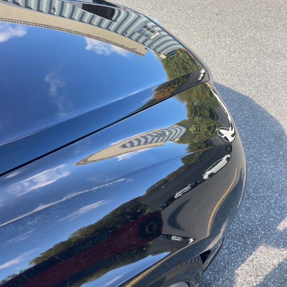 2015 Bentley Continental GT