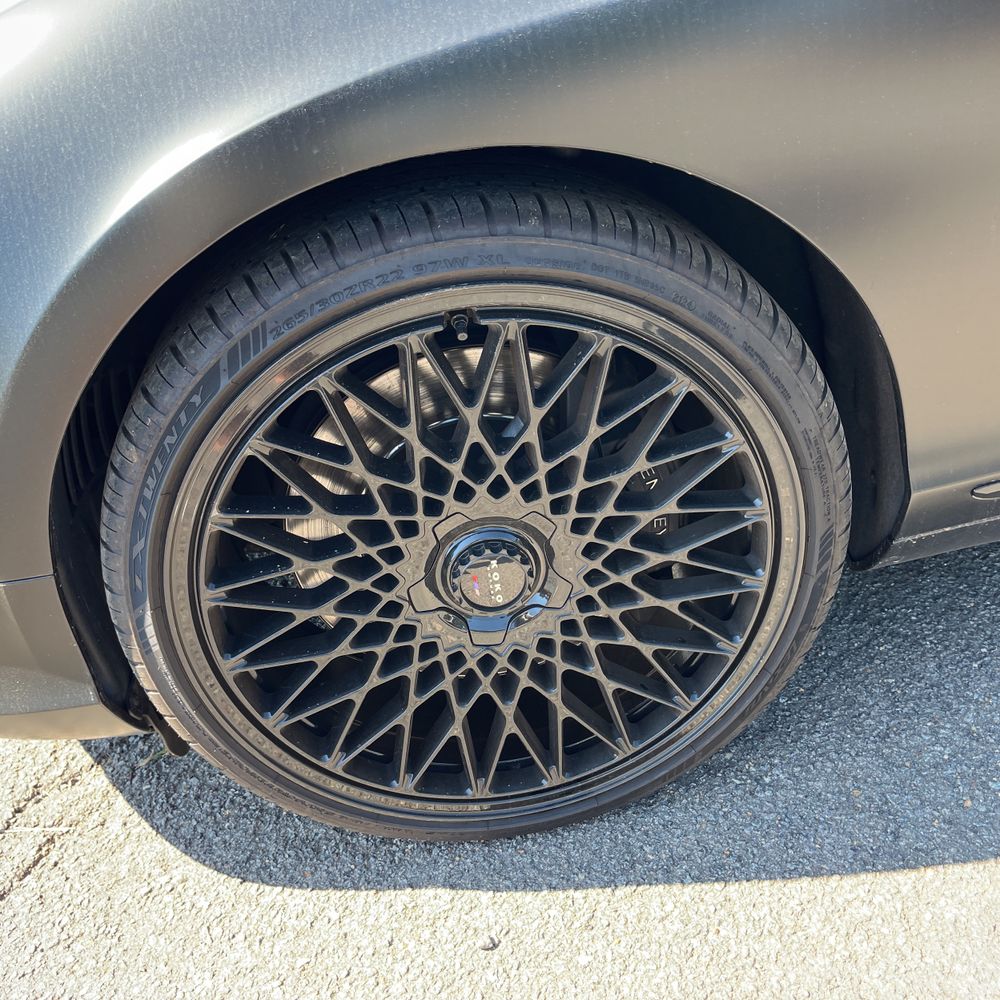 2013 Bentley Continental GT