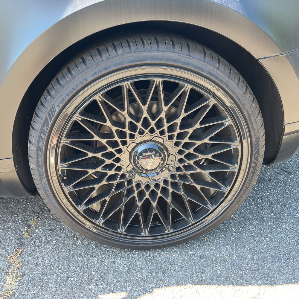2013 Bentley Continental GT