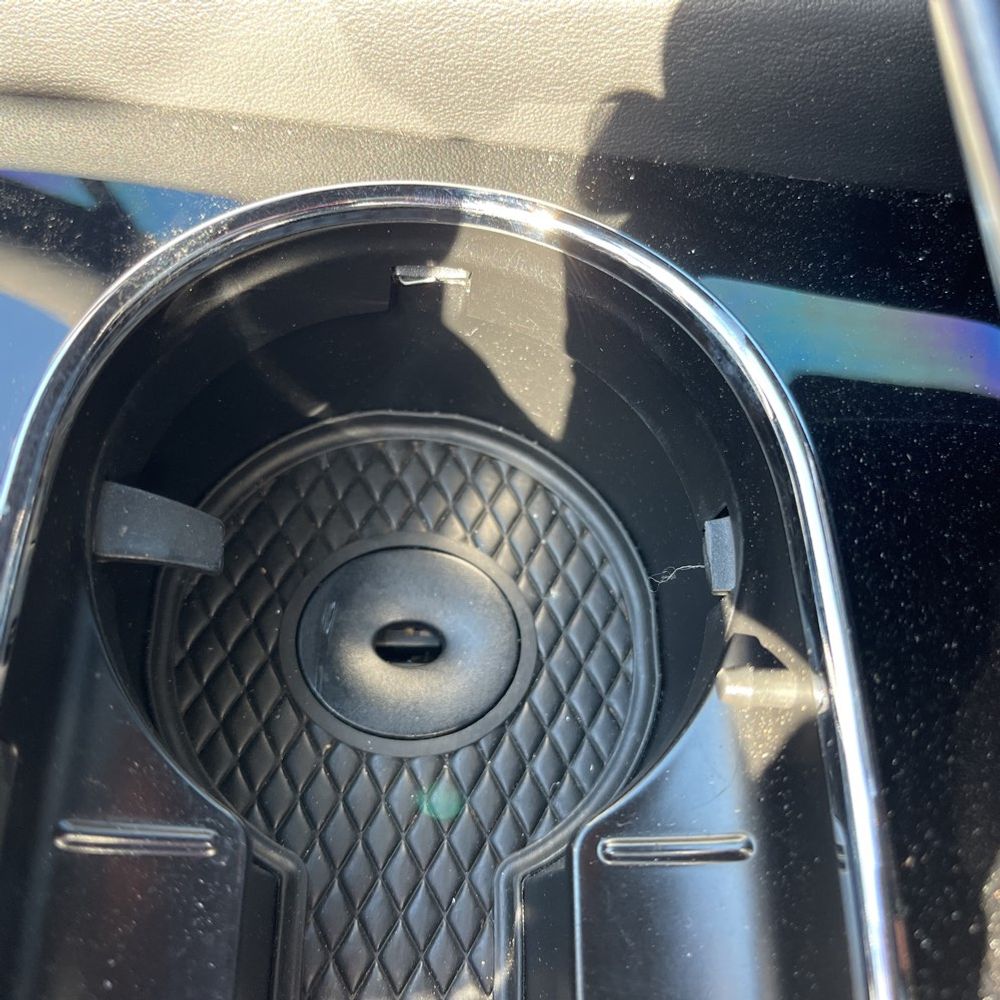 2013 Bentley Continental GT