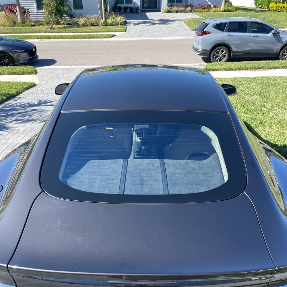 2010 Aston Martin Rapide Base 4D Sedan