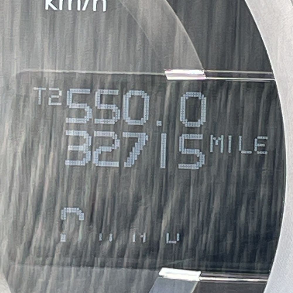 2010 Aston Martin Rapide Base 4D Sedan