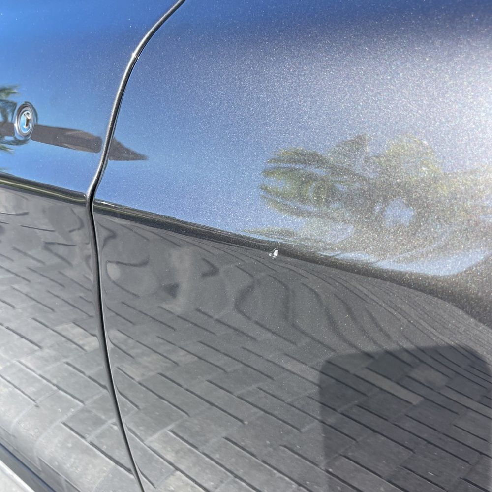 2010 Aston Martin Rapide Base 4D Sedan