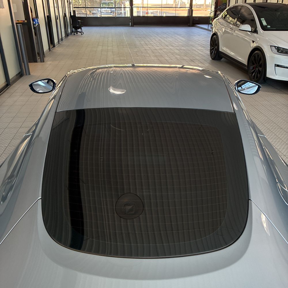 2020 Aston Martin Vantage Base
