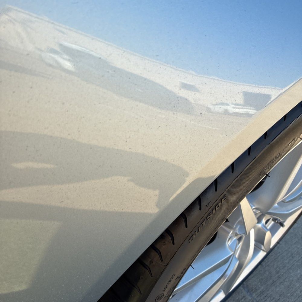 2020 Aston Martin Vantage Base