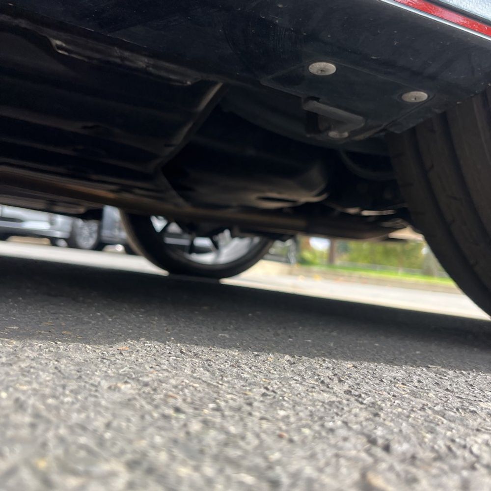 2019 Honda Civic Type R Touring