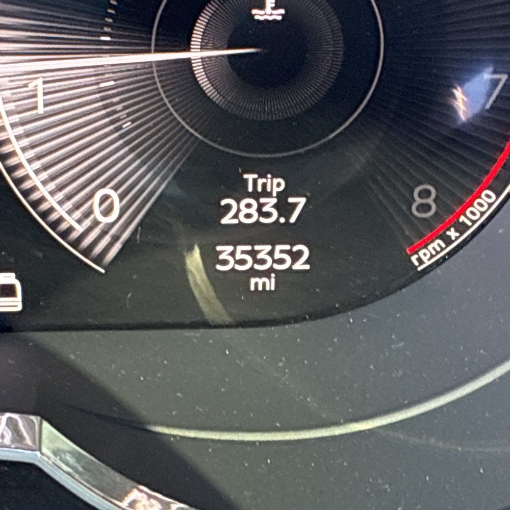 2021 Bentley Bentayga V8
