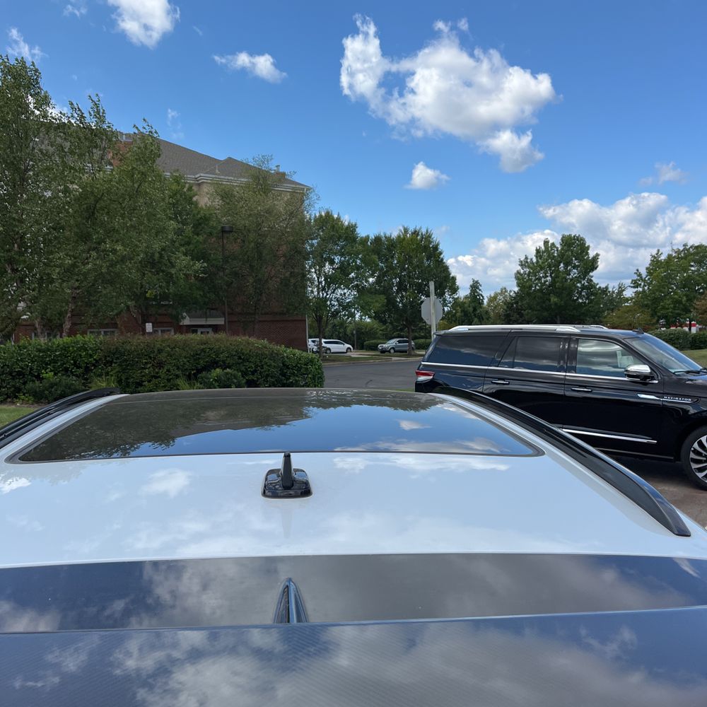 2022 Bentley Bentayga Speed