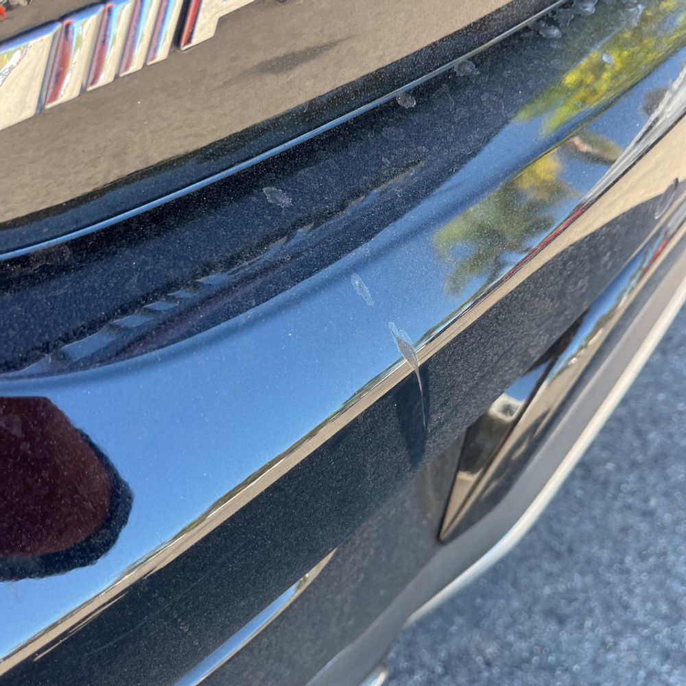2021 Mercedes-Benz E-Class AMG E 53