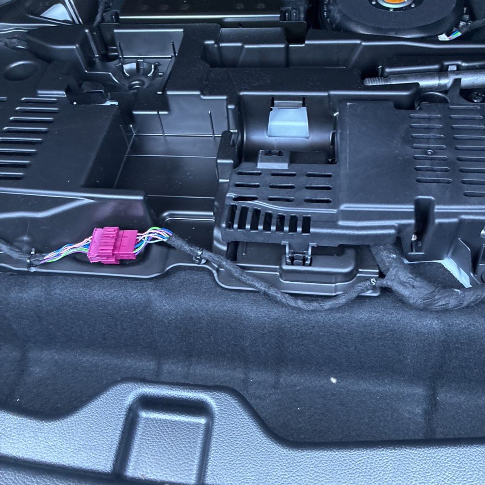 2025 Mercedes-Benz CLA CLA 250 4MATIC
