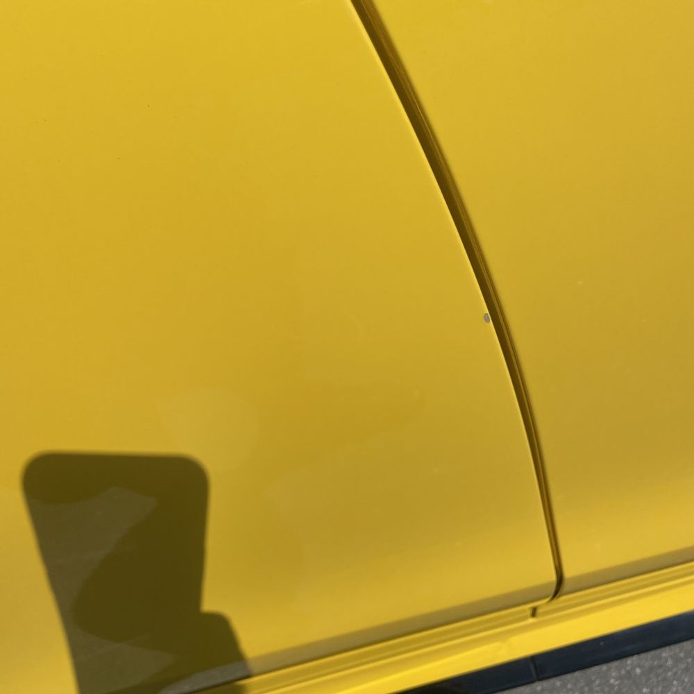2022 Mercedes-Benz CLA AMG CLA 45