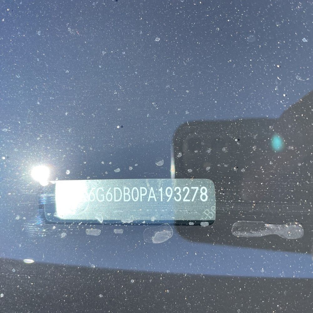 2023 Mercedes-Benz S-Class S 500 4MATIC