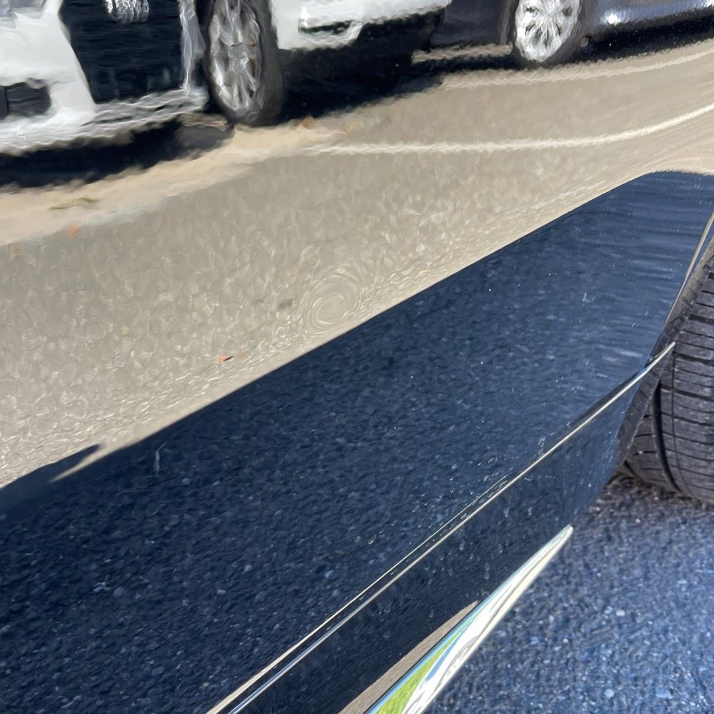 2023 Mercedes-Benz S-Class S 500 4MATIC