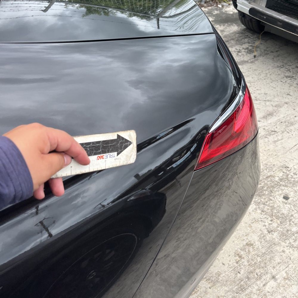 2022 Mercedes-Benz S-Class S 500 4MATIC