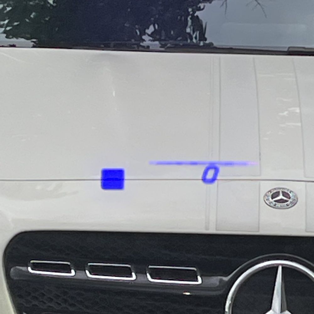 2022 Mercedes-Benz S-Class S 500 4MATIC