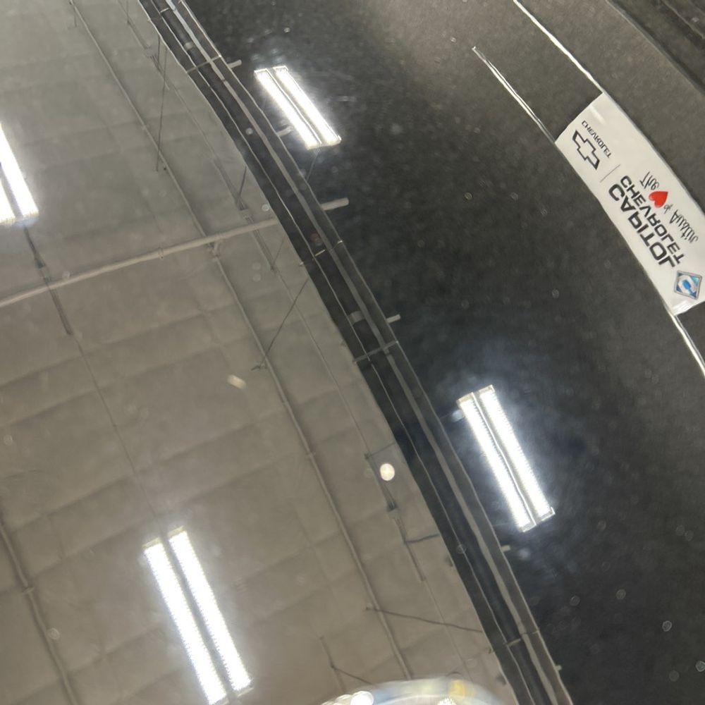 2021 Mercedes-Benz S-Class S 580 4MATIC