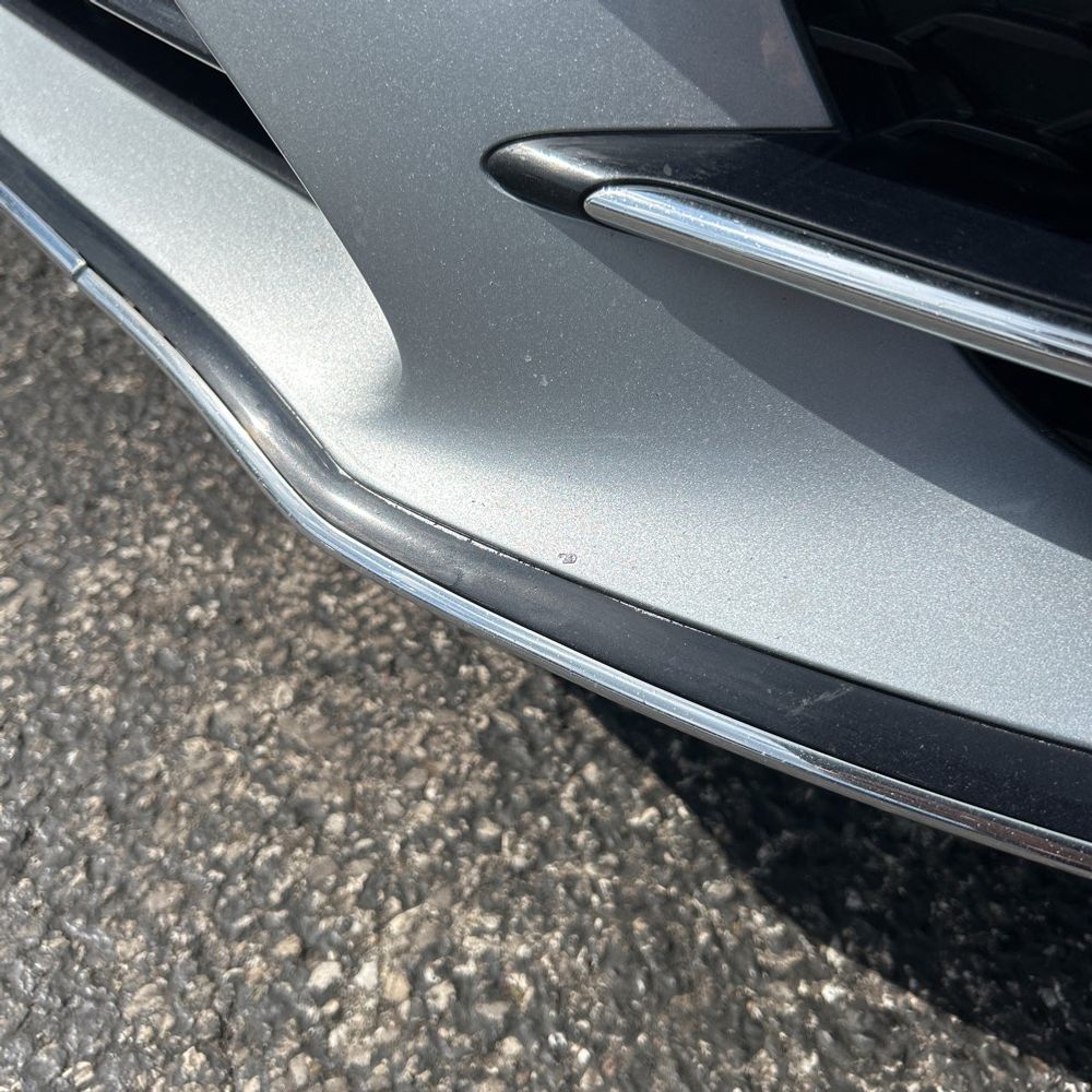 2021 Mercedes-Benz S-Class S 580 4MATIC