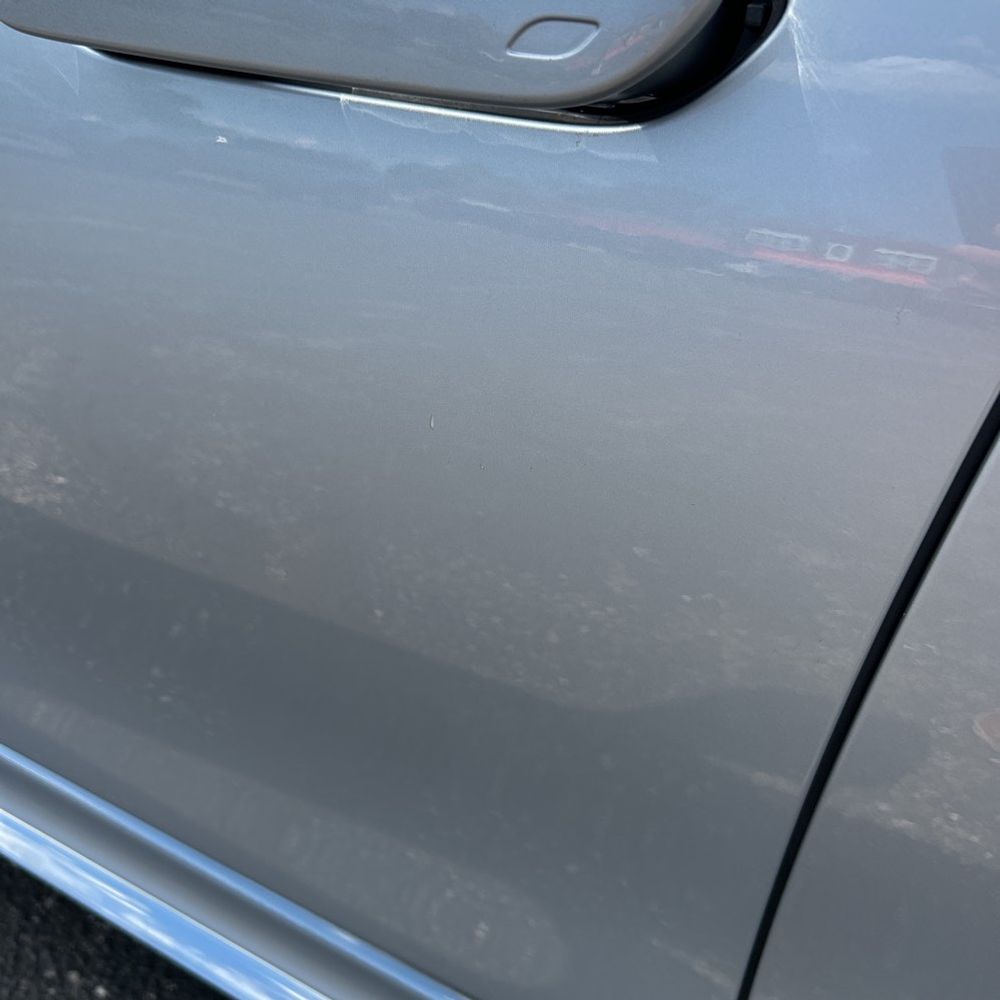 2021 Mercedes-Benz S-Class S 580 4MATIC