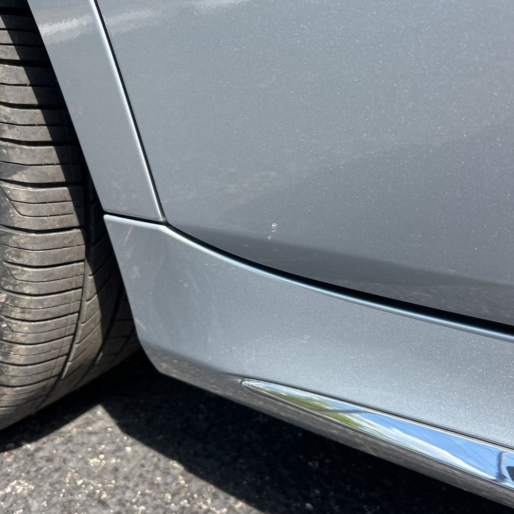 2021 Mercedes-Benz S-Class S 580 4MATIC