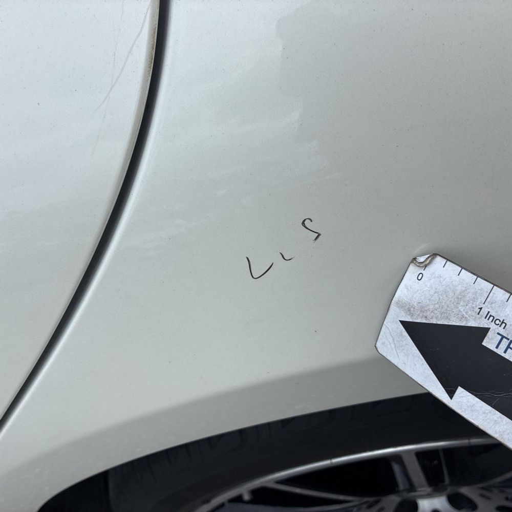 2021 Mercedes-Benz S-Class S 580 4MATIC