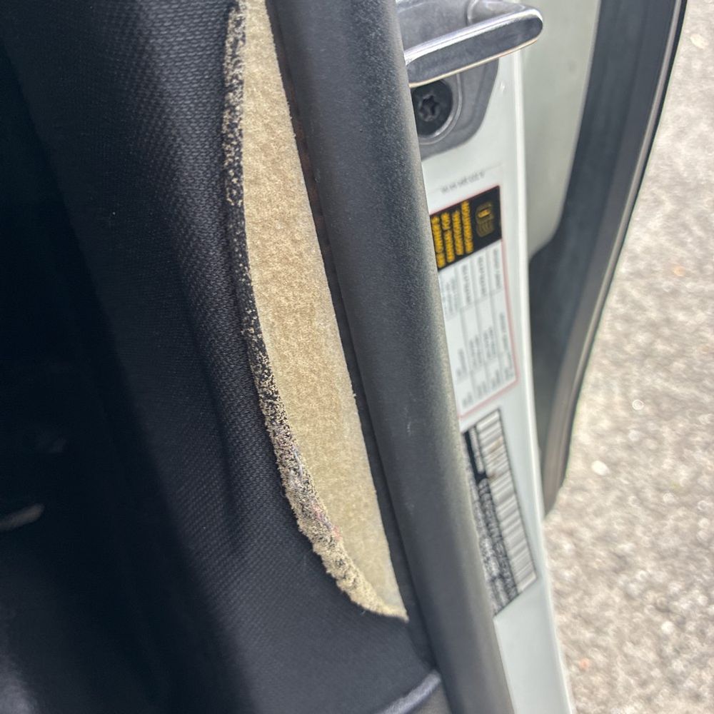 2021 Mercedes-Benz S-Class S 580 4MATIC