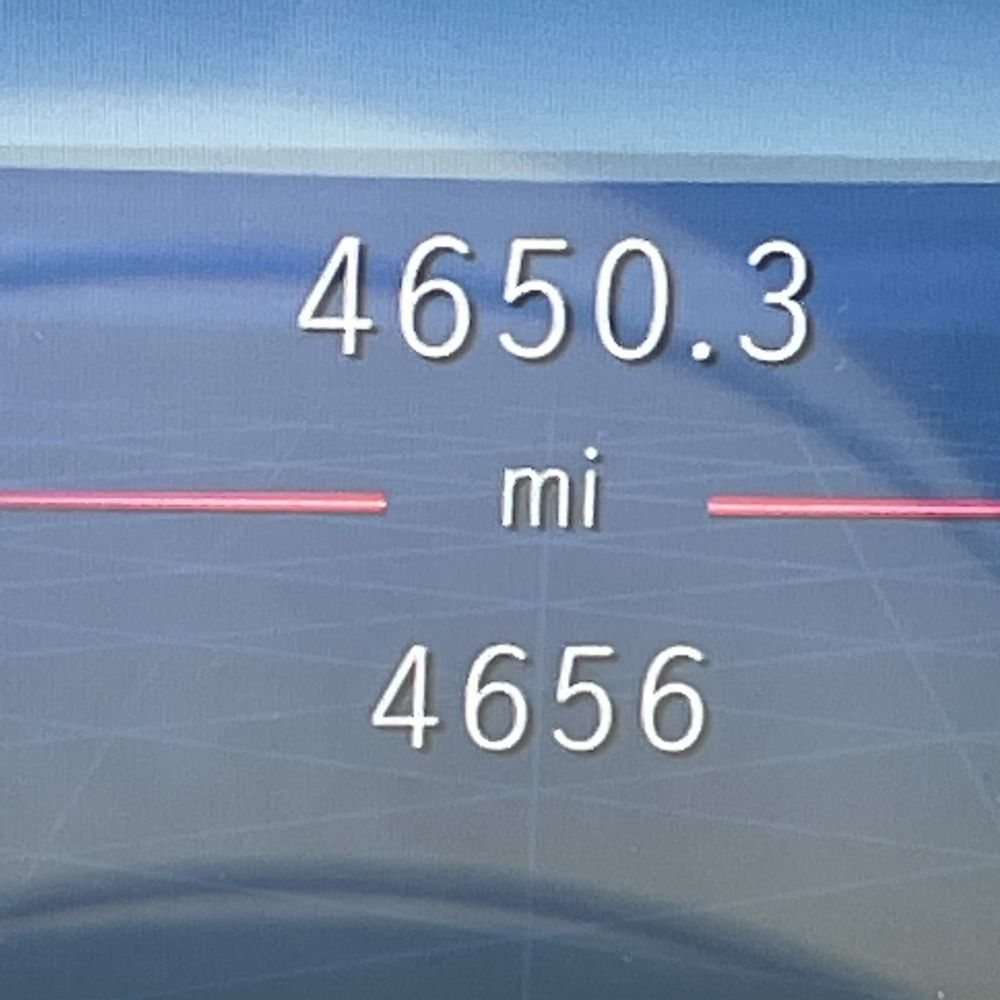 2024 Mercedes-Benz S-Class S580