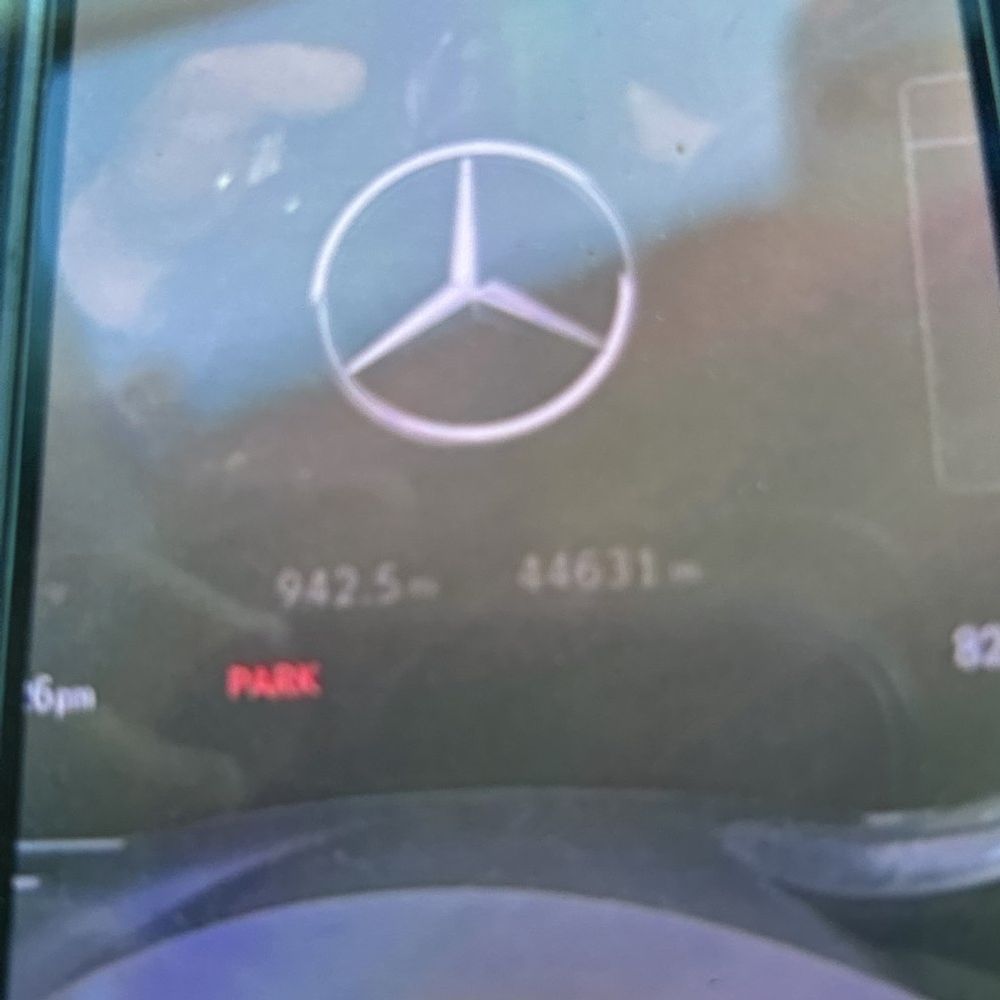 2021 Mercedes-Benz S-Class S 580 4MATIC