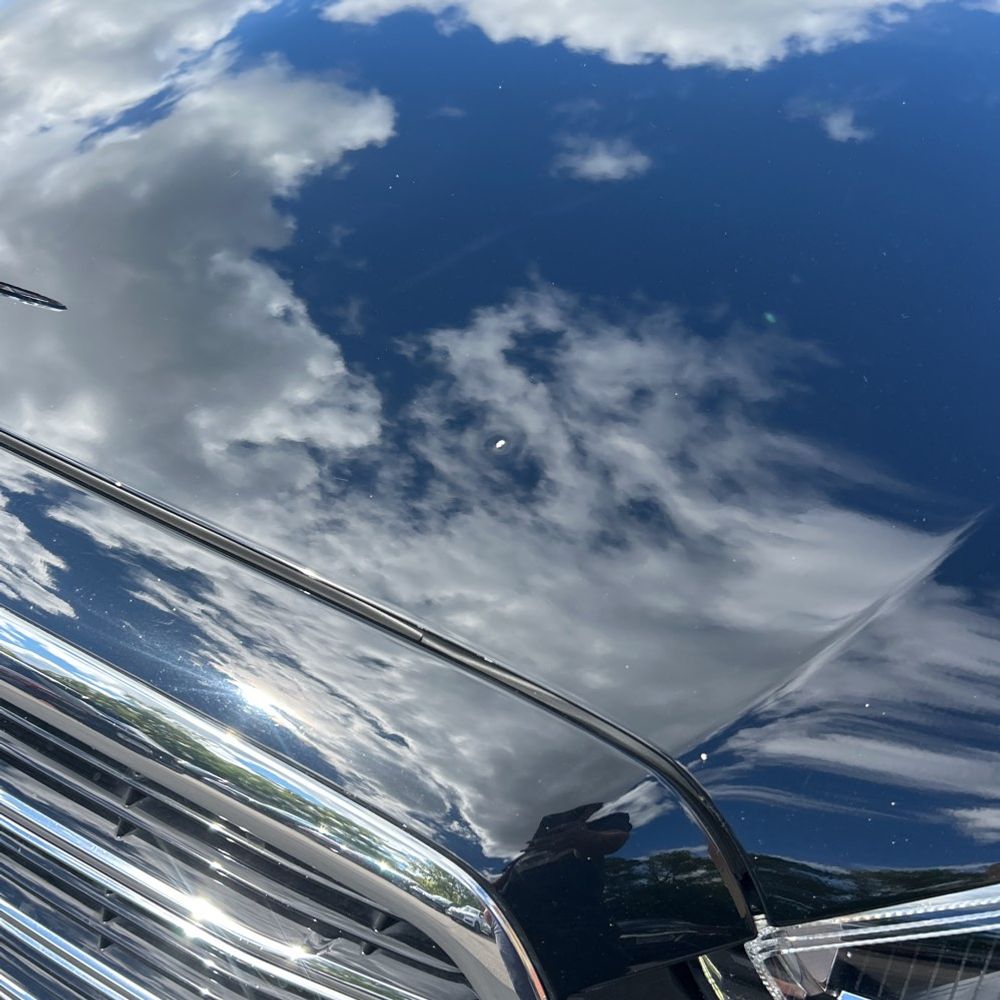 2021 Mercedes-Benz S-Class S 580 4MATIC