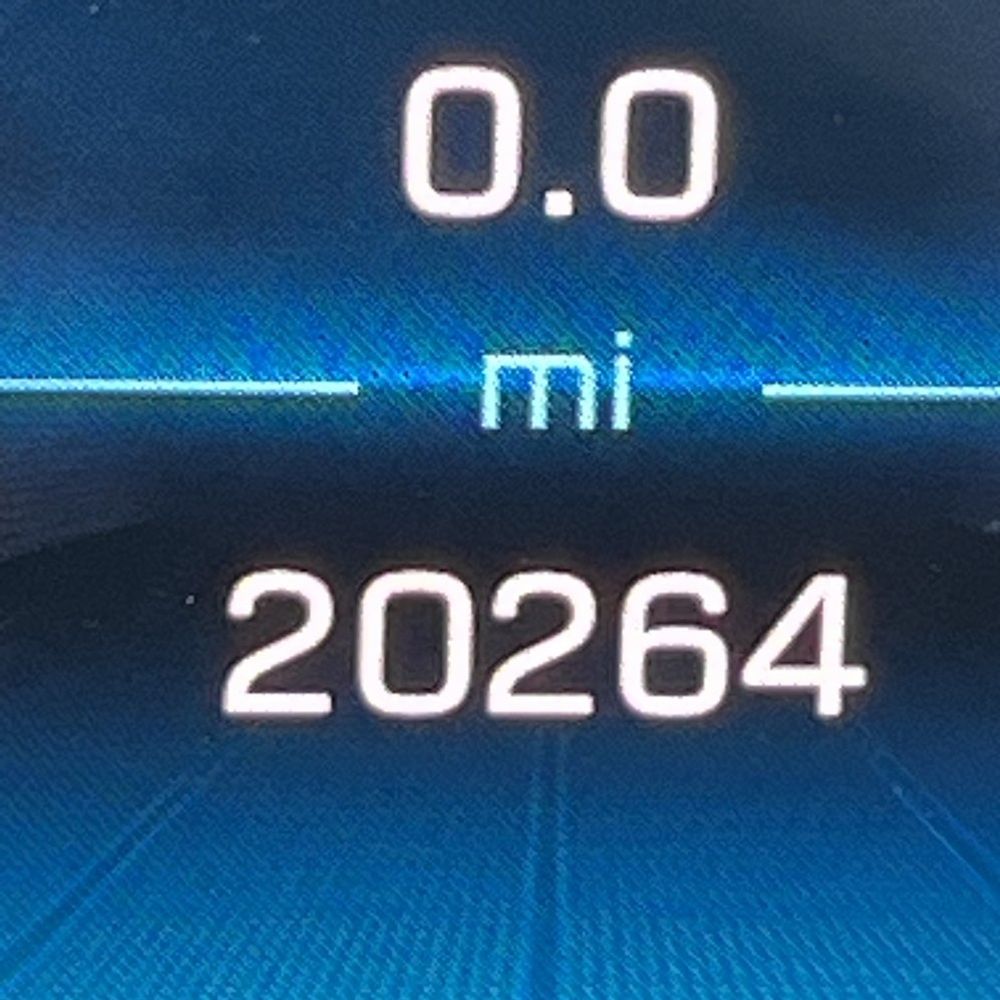2024 Mercedes-Benz S-Class AMG S 63 E Performance
