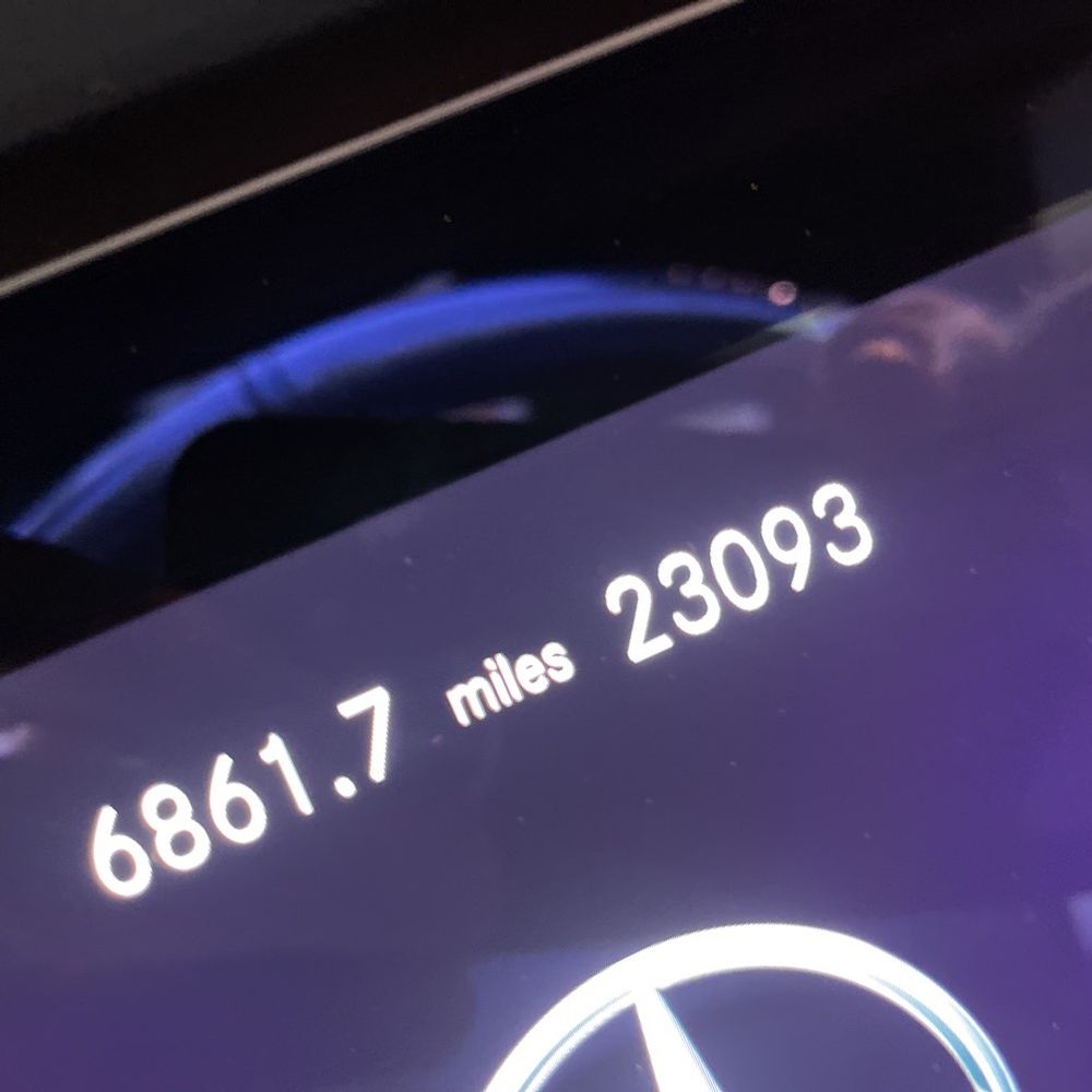 2021 Mercedes-Benz AMG GT 53