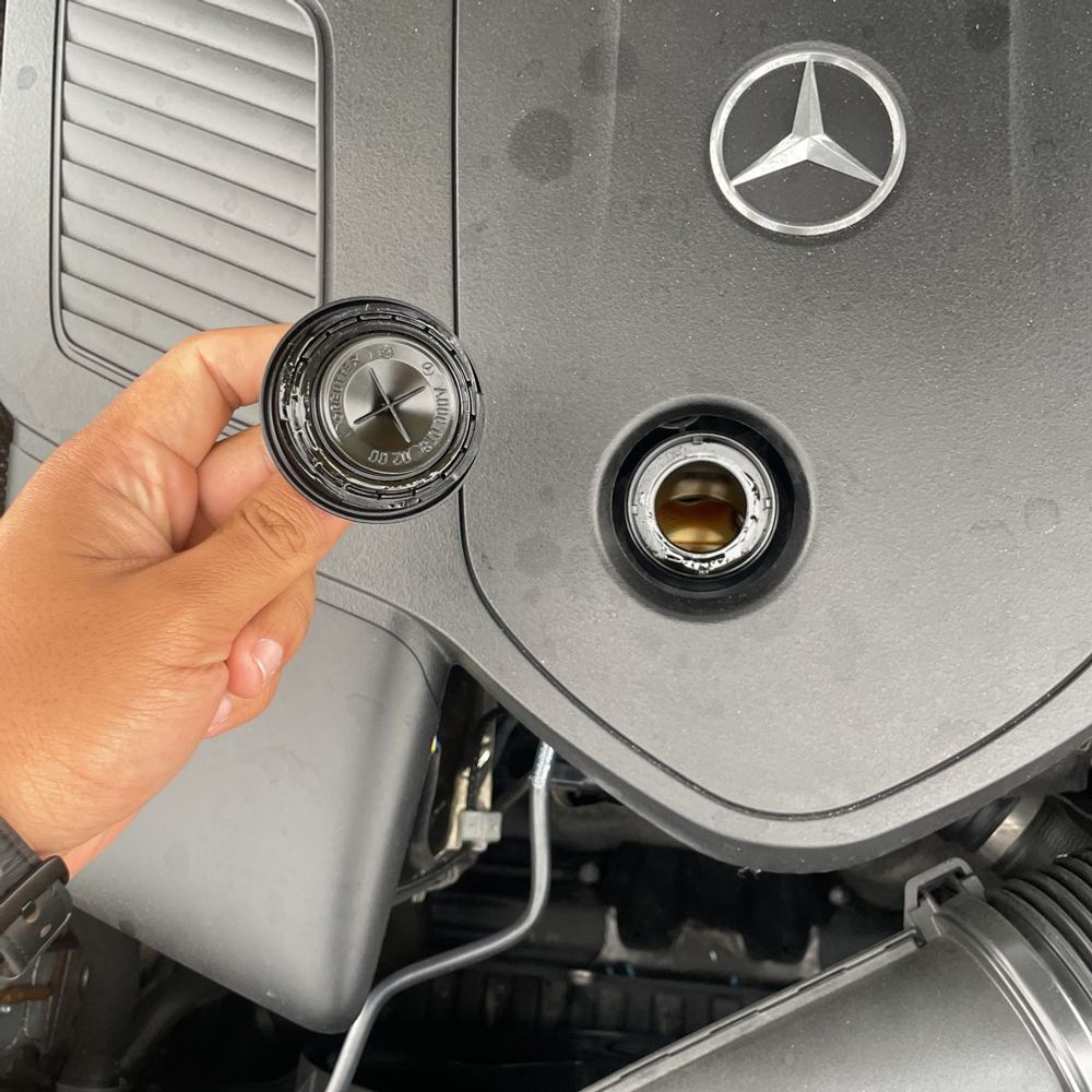 2022 Mercedes-Benz C-Class C 300