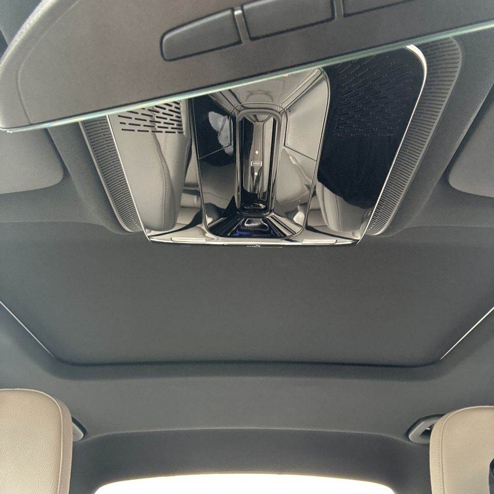 2024 Mercedes-Benz C-Class C 300 4MATIC