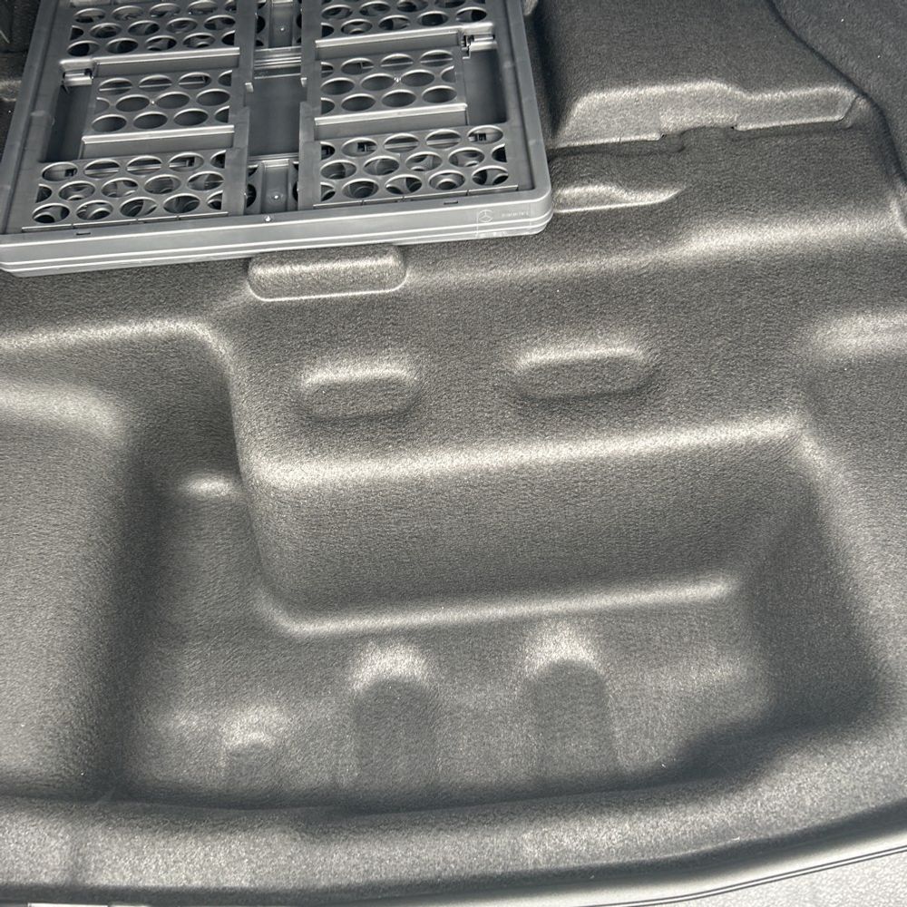 2024 Mercedes-Benz C-Class C 300 4MATIC
