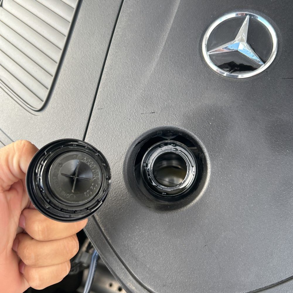 2024 Mercedes-Benz C-Class C 300 4MATIC