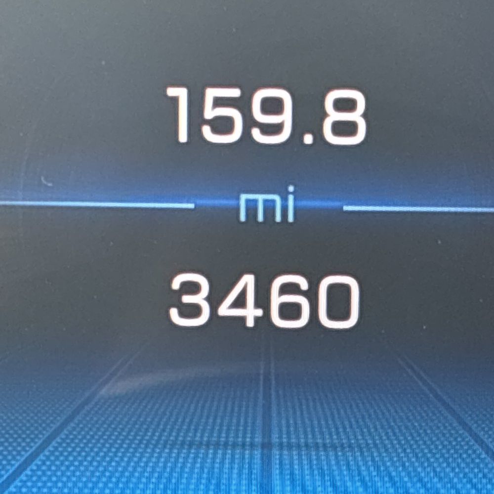 2024 Mercedes-Benz C-Class AMG C 43