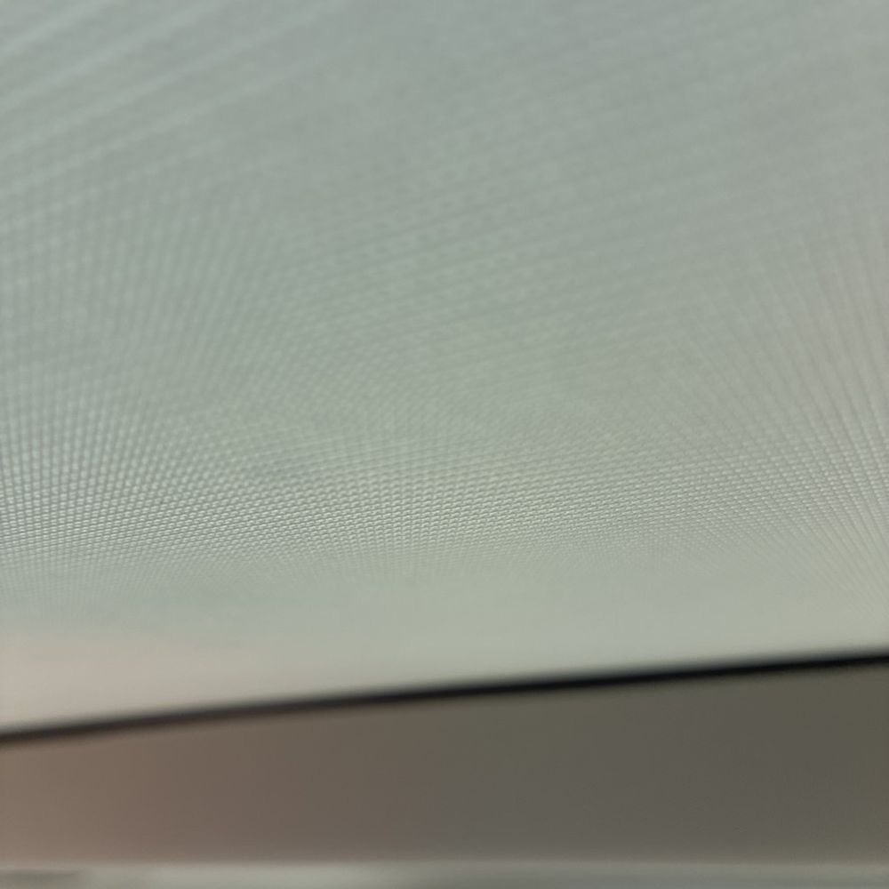 2022 Mercedes-Benz EQS EQS 450+
