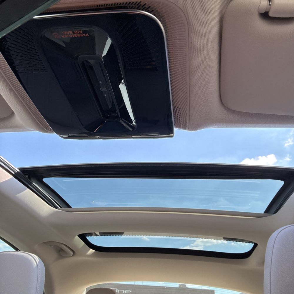2025 Mercedes-Benz E-Class E 350 4MATIC