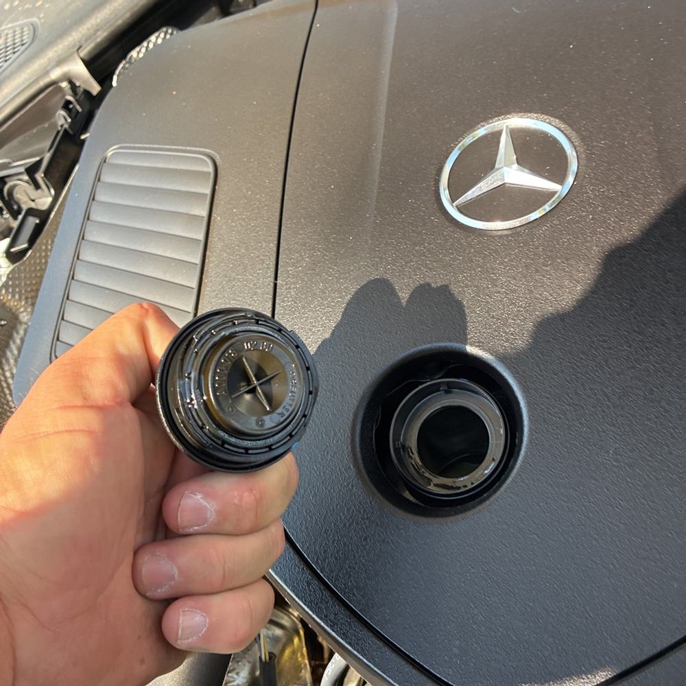 2025 Mercedes-Benz E-Class E 350 4MATIC