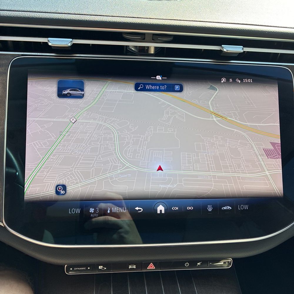 2025 Mercedes-Benz E-Class E 350 4MATIC