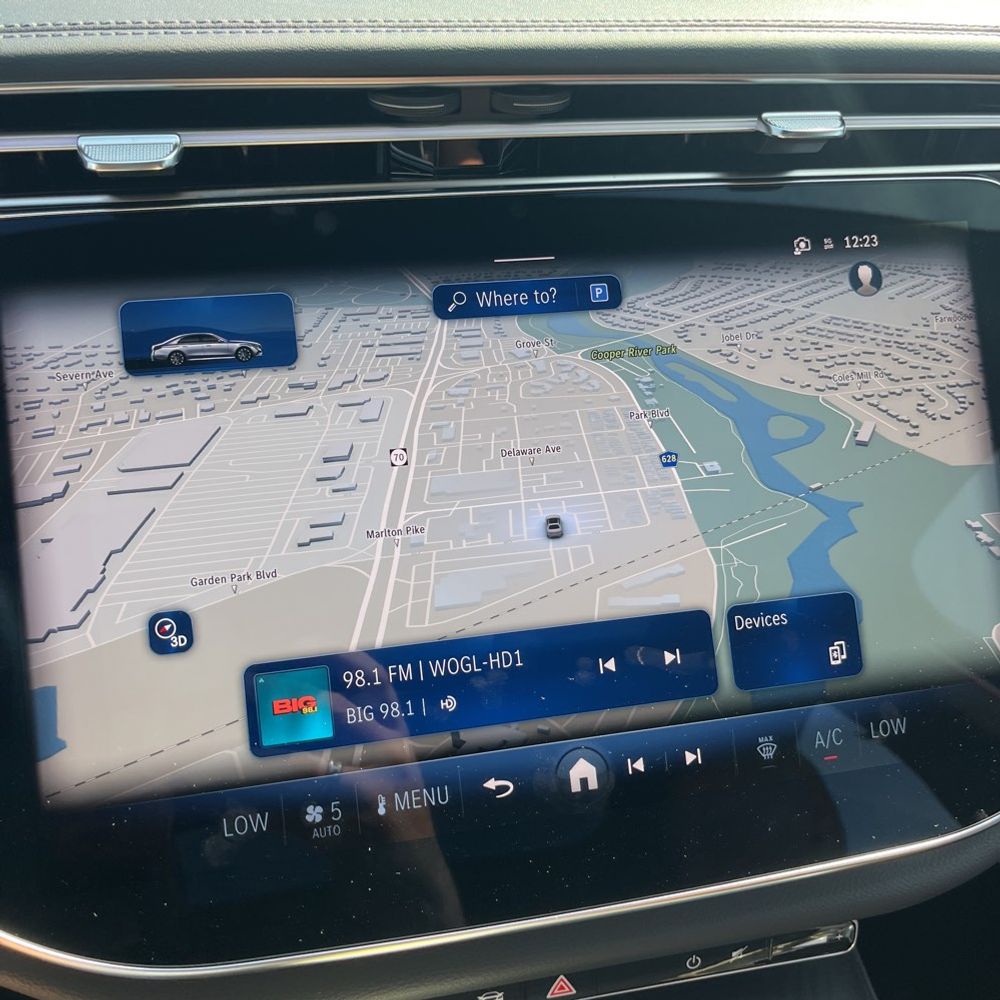2024 Mercedes-Benz E-Class E 350 4MATIC