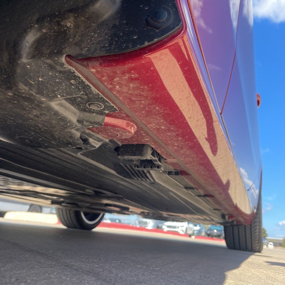 2026 Mercedes-Benz CLE CLE300 4MATIC
