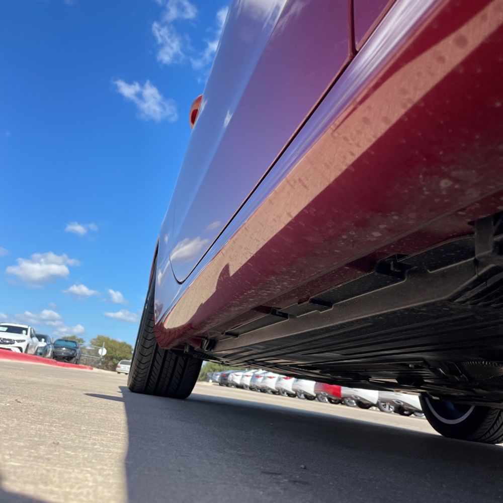 2026 Mercedes-Benz CLE CLE300 4MATIC