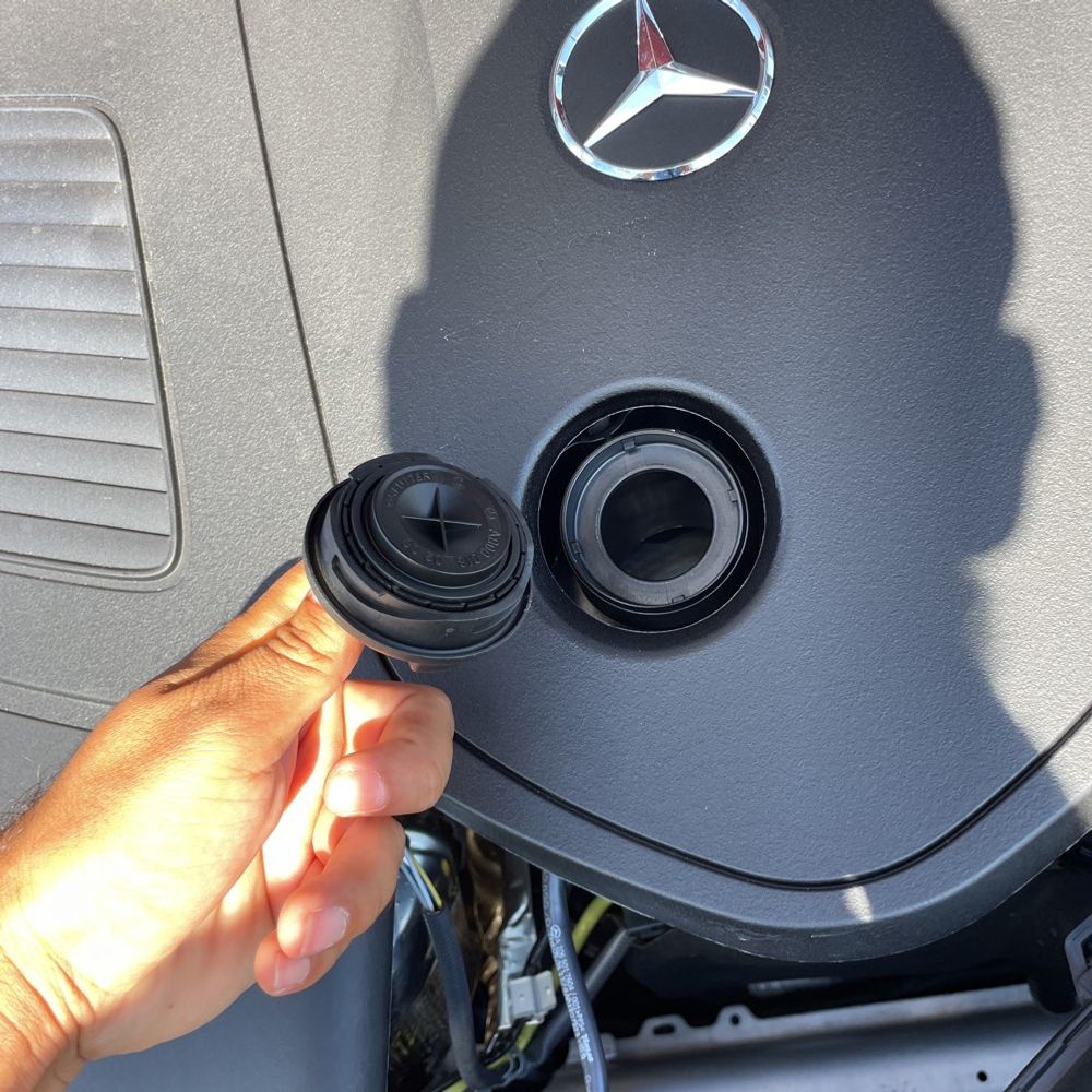 2026 Mercedes-Benz CLE CLE300 4MATIC