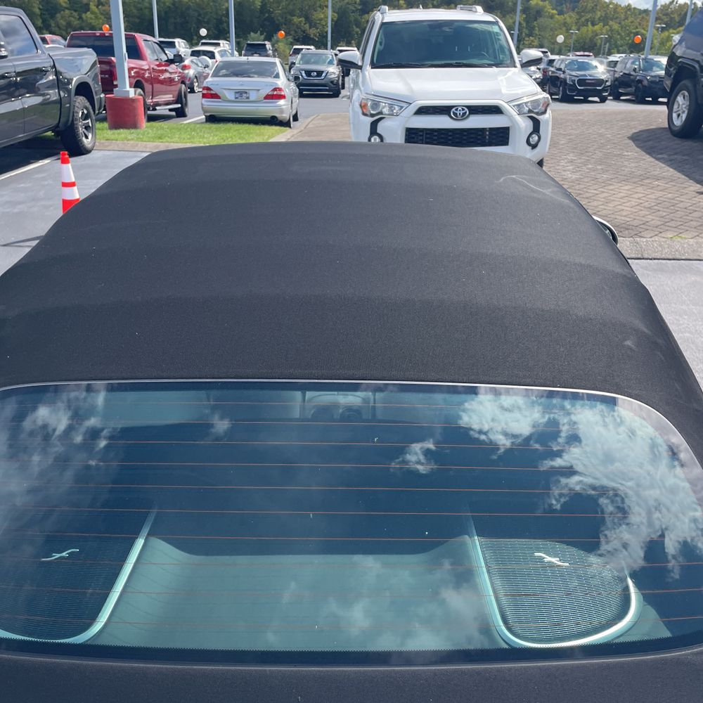 2024 Mercedes-Benz CLE CLE 300 4MATIC
