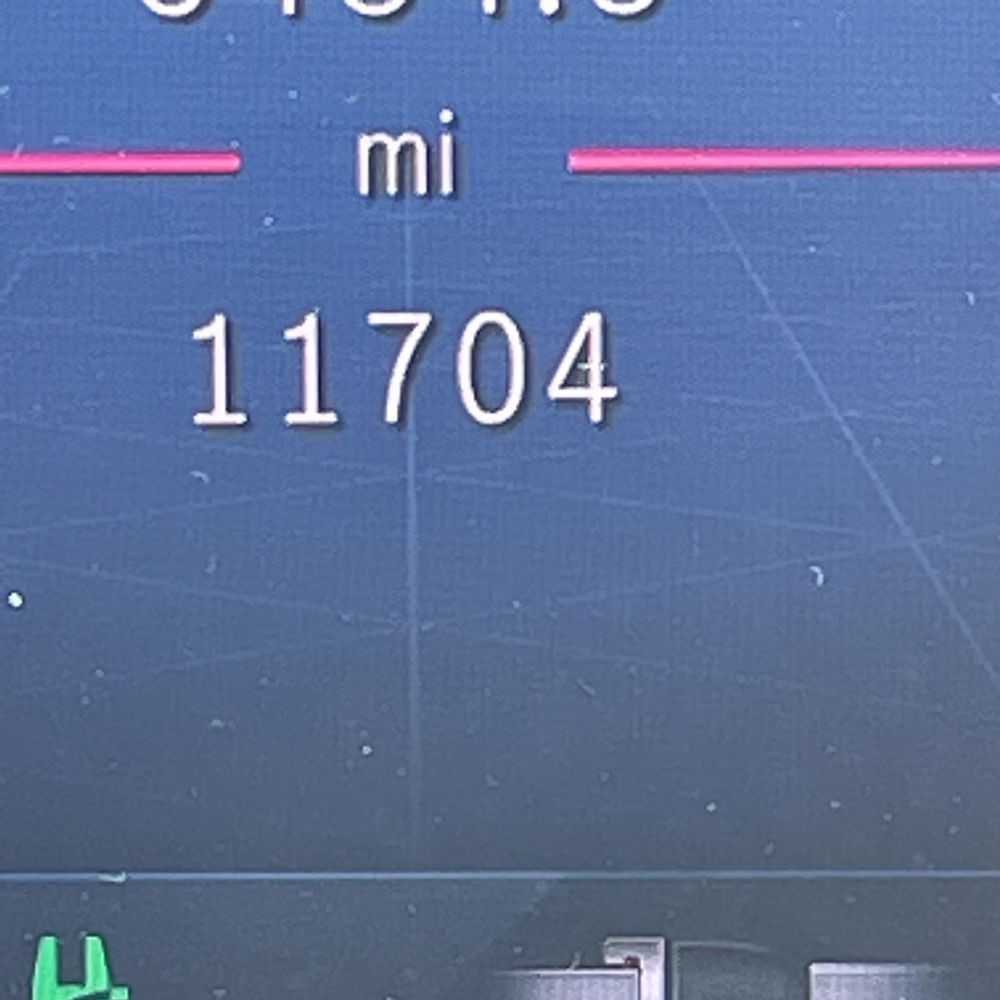 2024 Mercedes-Benz CLE CLE 300 4MATIC